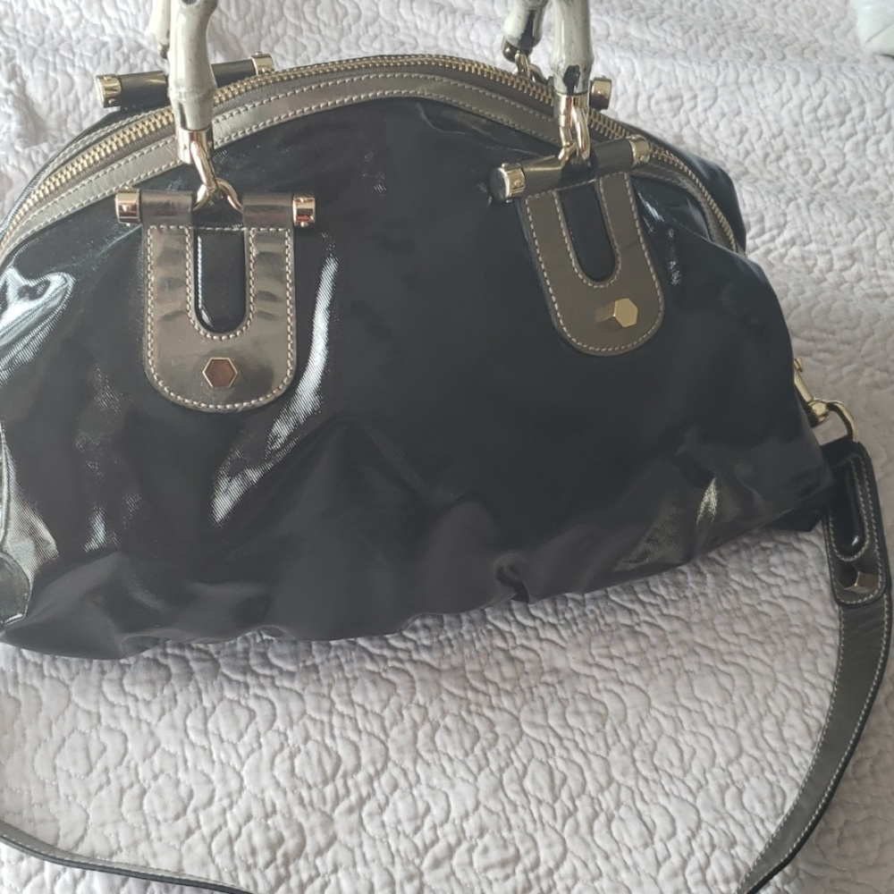 Gucci purse - Picture 6 of 8